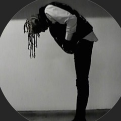playboicarti