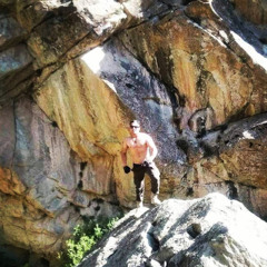 agha.khosravi