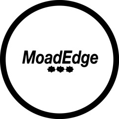 MoadEdge モードエッジ