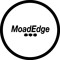 MoadEdge モードエッジ