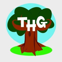 TreehouseGang