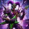 CyborgJester