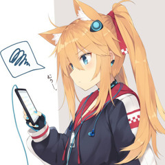Nya