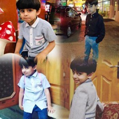 shayan Abbas
