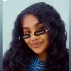 Ririn Chupapi