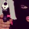 XXX MXGi*C Blaze ZZZ
