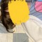 RNotte