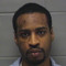 jashaun