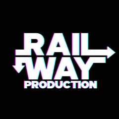 Rail Way Production