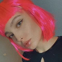 Martyanova