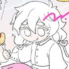 ꒰۪۪ ᩧ 𓈒 🎒  ۫   eri   ͠