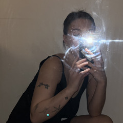 mijal