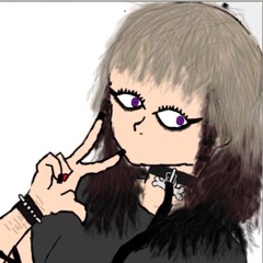 Schizzy Deadp00z