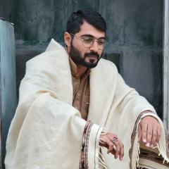 Ghulam Ahmad Khan Sumbal