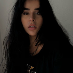 iamsarvi