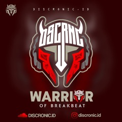 Discronic.id