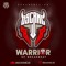 Discronic.id