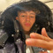 sam.t206