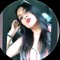 Karendelgado2407 ❤️‍🔥🎶