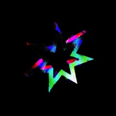 ★¹¹¹¹