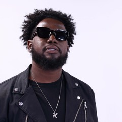 Kingh509