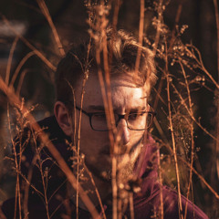 Nate Rains