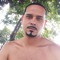 PK DO COQUEIRO