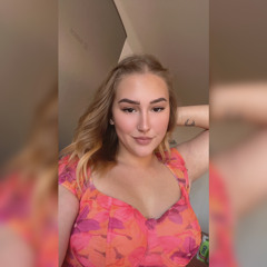 Natalie-Ann