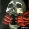 Grim Souls