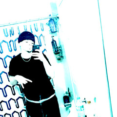umbleuz