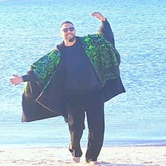 Ahmed Eldesoky