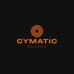 Cymatic Records