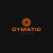 Cymatic Records