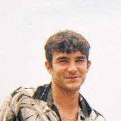 Elías Ramos
