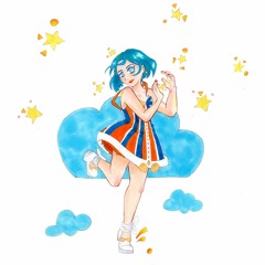 Carla Consuelo Quintana