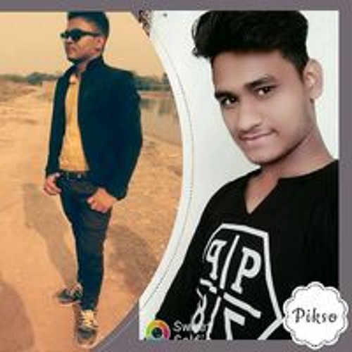 Yasir__Hussain_-_Most_Viraled_Voice_tappe_deo(256k).mp3
