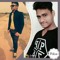 Vipin paliwal