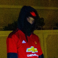 SKIVINNIE