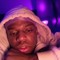 SavageSpeaks