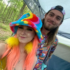 Dom and Alexis