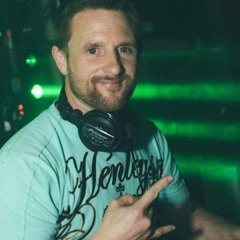 Hazie_music