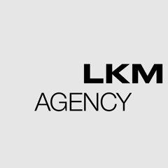 LKM Agency