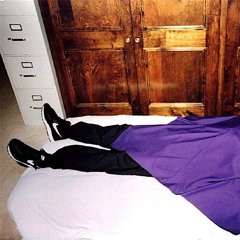 ꧁ꕥ𒅒ꕥ𒅒ꕥ𒅒ꕥ꧂