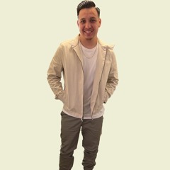 DJRush_