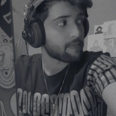 AM808