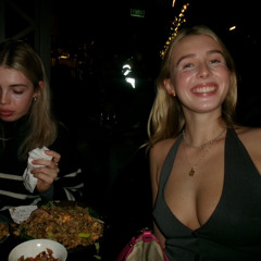 Maya van der Vegt