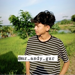 Mr_asdy
