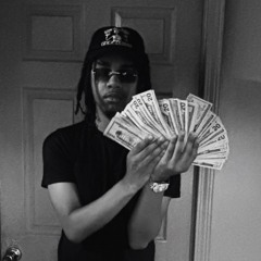 FastLifeTez