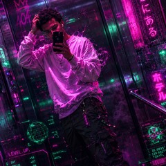 ¡JRSN!
