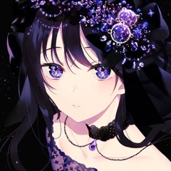 𝓝𝓲𝓴𝓾 𝓑𝓪𝓼𝓼